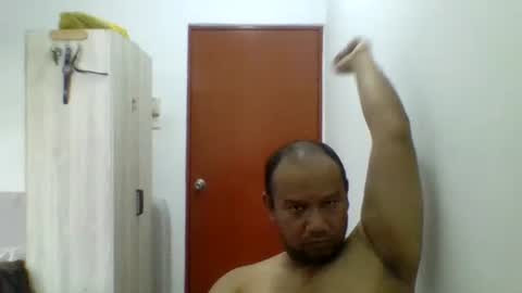 yours online show from 02/25/26, 10:14