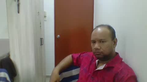 yours online show from 02/26/26, 10:03