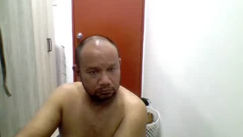 yours online show from 03/30/26, 11:22