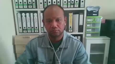 yours online show from 04/09/26, 07:14