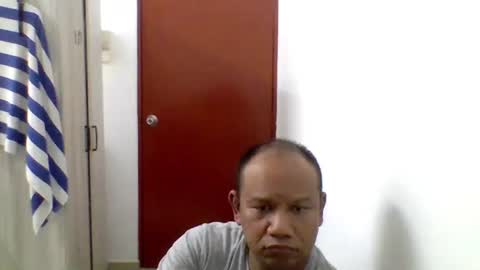 yours online show from 04/13/26, 12:21