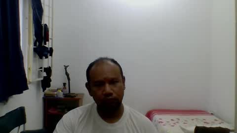 yours online show from 04/24/26, 10:28