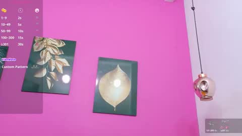  Madisson  online show from 09/17/25, 01:02