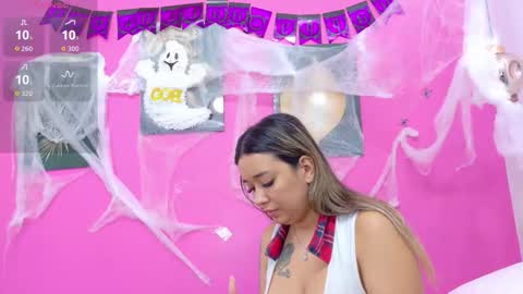  Madisson  online show from 10/22/25, 12:27