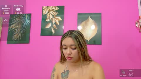  Madisson  online show from 11/18/25, 12:31