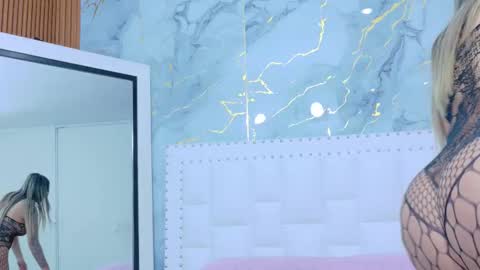  Madisson  online show from 03/13/26, 01:07