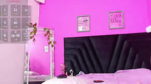  Madisson  online show from 03/19/26, 01:15