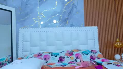  Madisson  online show from 04/02/26, 12:58