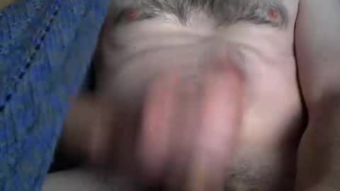 Snapshot of testjp chatting on 12/29/24, 04:40 testjp online show from 12/29/24, 04:40