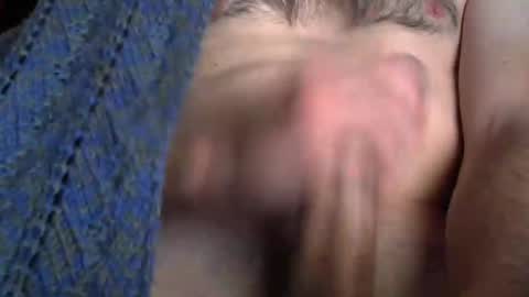 Snapshot of testjp chatting on 01/12/25, 04:29 testjp online show from 01/12/25, 04:29