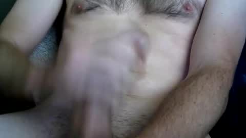 Snapshot of testjp chatting on 11/05/25, 04:56 testjp online show from 11/05/25, 04:56