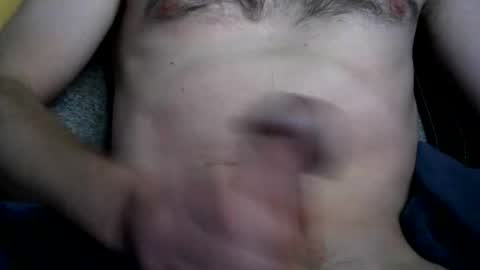 testjp online show from 02/06/26, 03:59