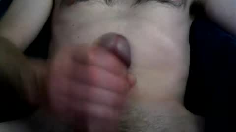 testjp online show from 02/13/26, 04:36