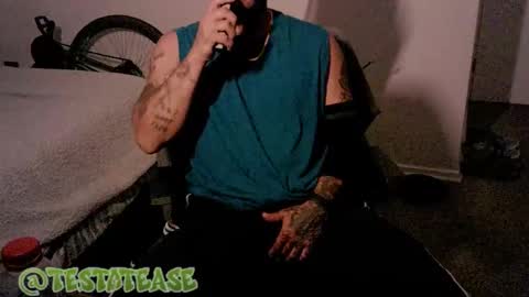 Milo online show from 12/16/25, 05:01