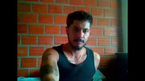 Snapshot of testotease chatting on 01/11/26, 05:29 Milo online show from 01/11/26, 05:29