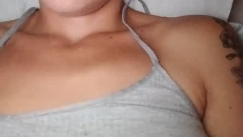 Bia Rodriguez online show from 07/26/26, 07:54