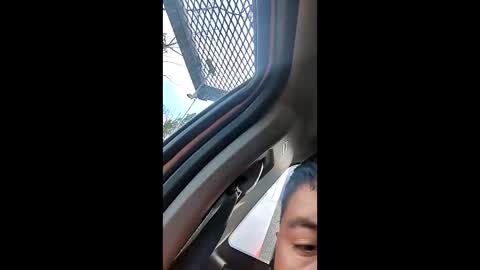 teteretw online show from 01/14/26, 07:52