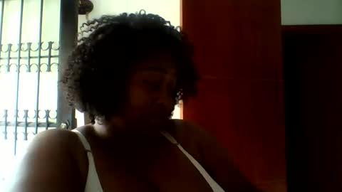 Snapshot of tetianahott chatting on 05/08/26, 08:25 tetianahott online show from 05/08/26, 08:25