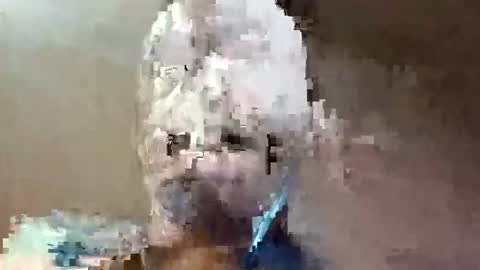 Snapshot of tetti808941 chatting on 11/03/25, 10:38 tetti808941 online show from 11/03/25, 10:38