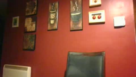 tetuo2 online show from 03/01/25, 04:47