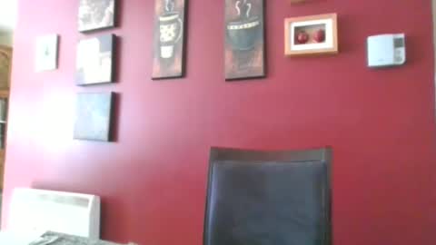 tetuo2 online show from 03/02/25, 05:58