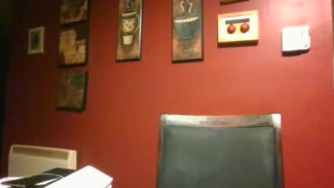 tetuo2 online show from 03/03/25, 12:48