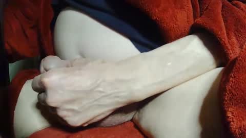 tetuo2 online show from 03/04/25, 12:55