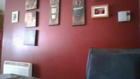 tetuo2 online show from 03/06/25, 08:05