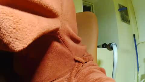 tetuo2 online show from 03/07/25, 06:02