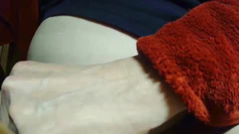 tetuo2 online show from 03/07/25, 02:23