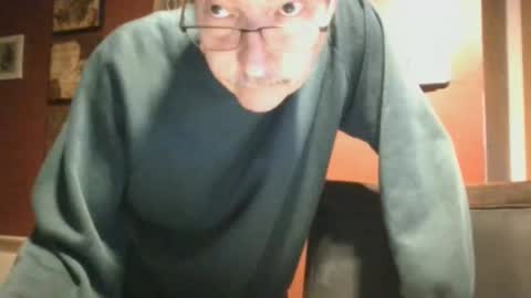 tetuo2 online show from 03/11/25, 03:26