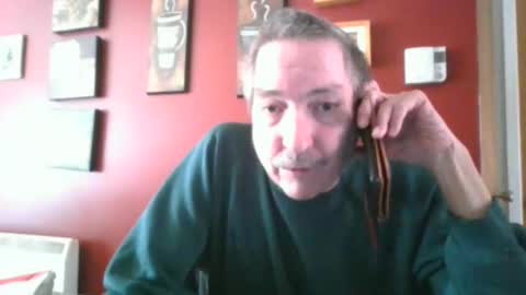 tetuo2 online show from 03/12/25, 06:22