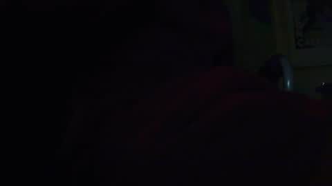 tetuo2 online show from 09/19/25, 09:54