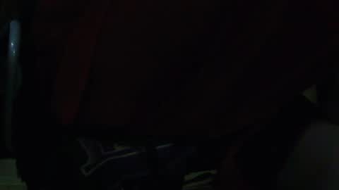 tetuo2 online show from 09/25/25, 04:27