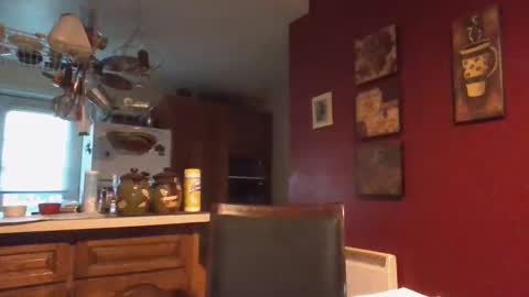 tetuo2 online show from 09/28/25, 10:26