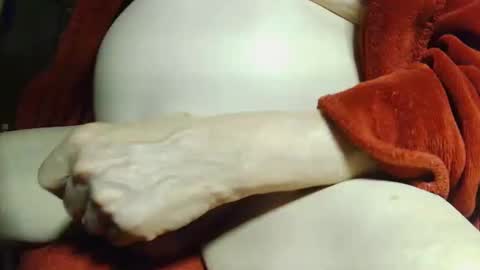 tetuo2 online show from 10/08/25, 10:02