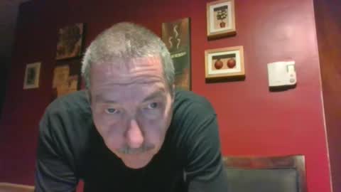 tetuo2 online show from 10/09/25, 03:04