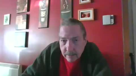 tetuo2 online show from 10/11/25, 09:13