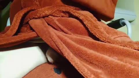 tetuo2 online show from 10/12/25, 11:15