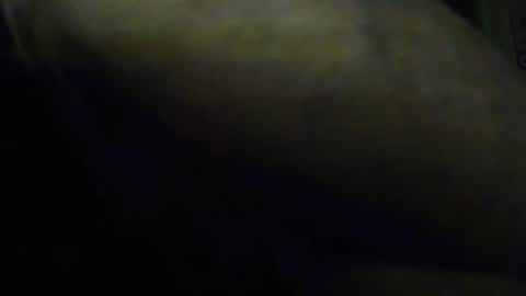 tetuo2 online show from 11/04/25, 06:45