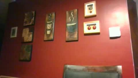 tetuo2 online show from 11/07/25, 02:00