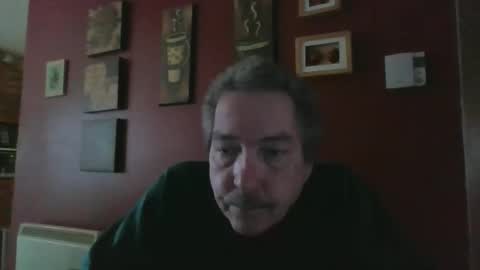 tetuo2 online show from 11/22/25, 07:02