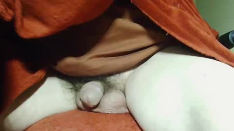 tetuo2 online show from 11/23/25, 07:19