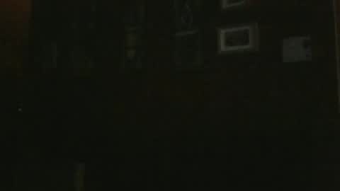 tetuo2 online show from 11/29/25, 02:14