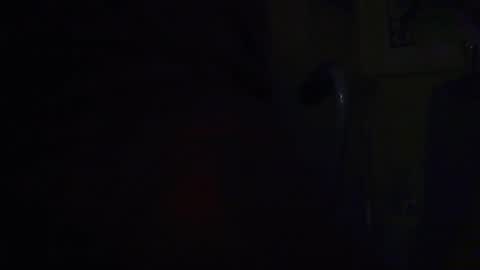 tetuo2 online show from 12/14/25, 09:58