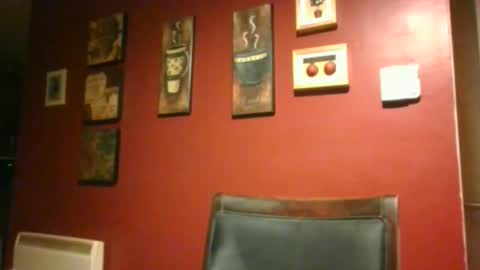 tetuo2 online show from 12/15/25, 04:39