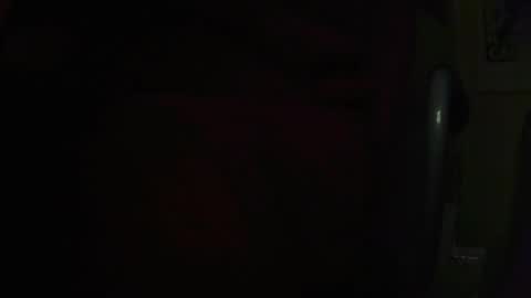 tetuo2 online show from 04/25/26, 09:12