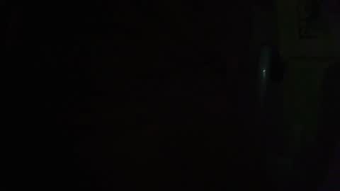 tetuo2 online show from 04/26/26, 06:44