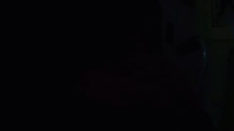 tetuo2 online show from 04/27/26, 05:05