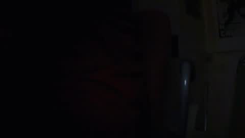 tetuo2 online show from 05/18/26, 05:24